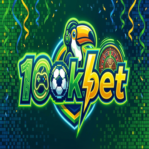 Logo 10okbet